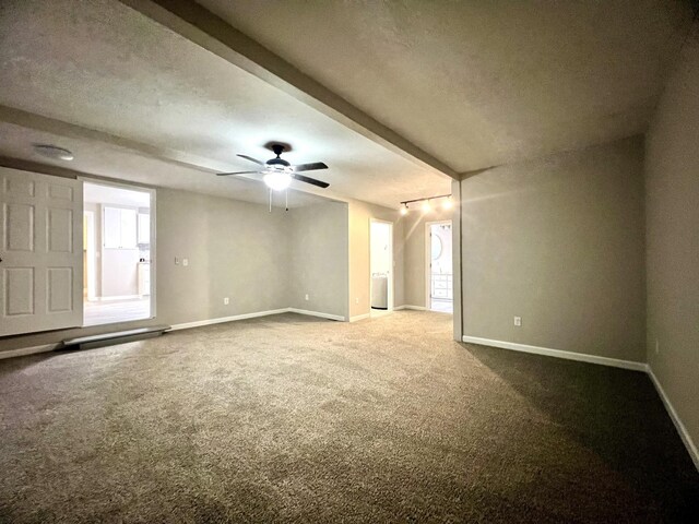 314 Maplewood Dr, Shelbyville, TN 37160 - photo 21