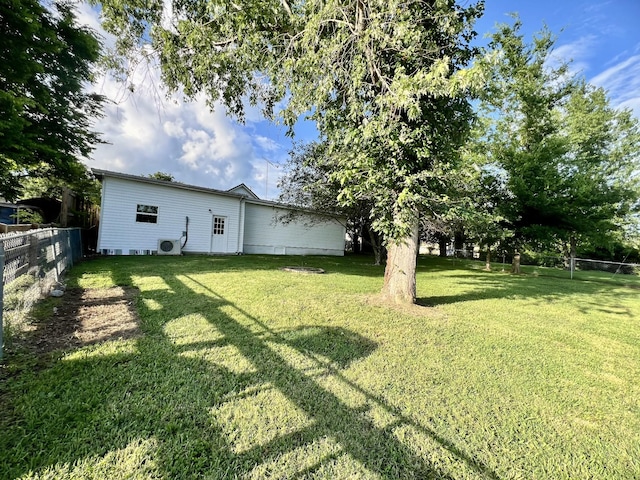 314 Maplewood Dr, Shelbyville, TN 37160 - photo 4