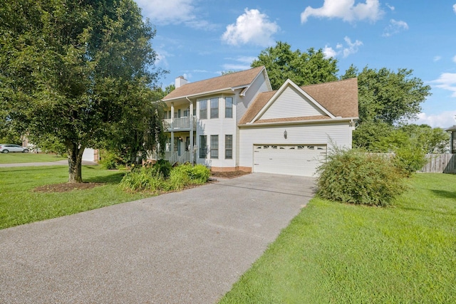 294 Buckingham Blvd, Gallatin, TN 37066 - photo 2