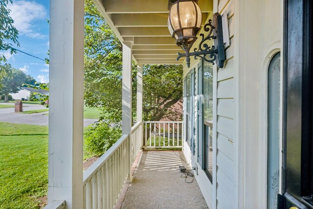 294 Buckingham Blvd, Gallatin, TN 37066 - photo 4