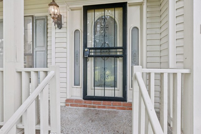 294 Buckingham Blvd, Gallatin, TN 37066 - photo 6