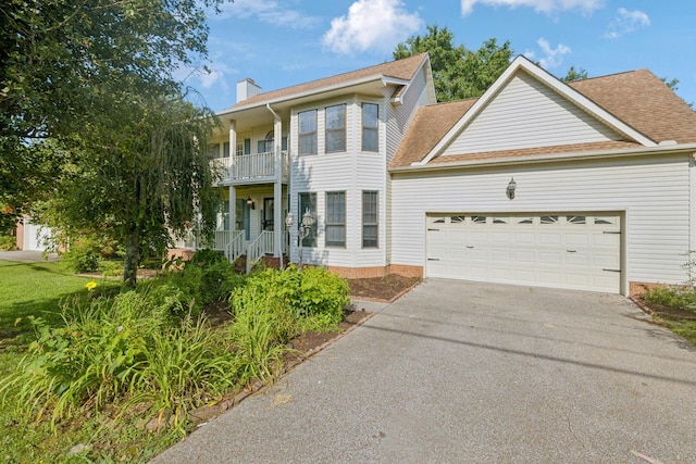 294 Buckingham Blvd, Gallatin, TN 37066 - photo 1