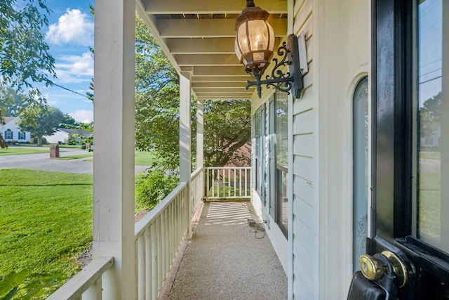 294 Buckingham Blvd, Gallatin, TN 37066 - photo 5