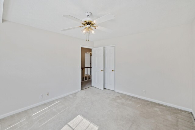 294 Buckingham Blvd, Gallatin, TN 37066 - photo 34