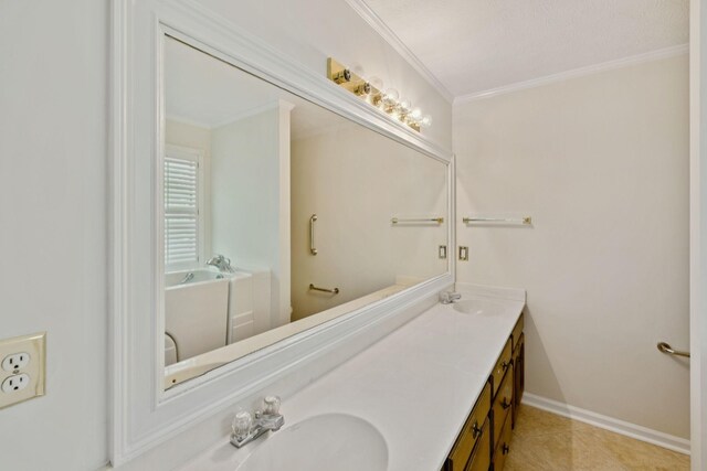294 Buckingham Blvd, Gallatin, TN 37066 - photo 42