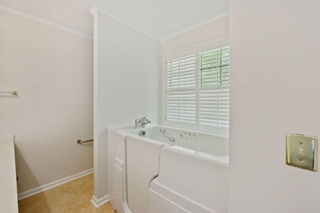 294 Buckingham Blvd, Gallatin, TN 37066 - photo 43