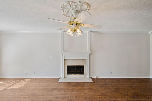 294 Buckingham Blvd, Gallatin, TN 37066 - photo 14
