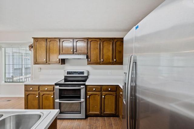 294 Buckingham Blvd, Gallatin, TN 37066 - photo 22