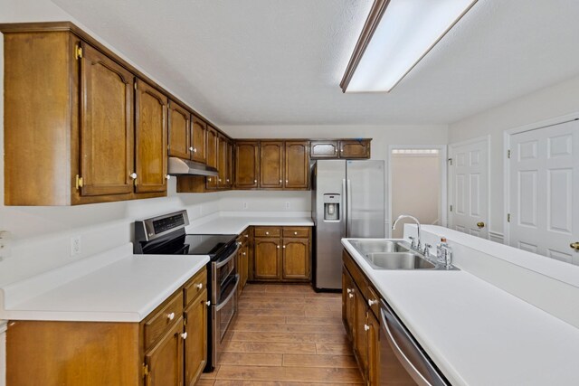 294 Buckingham Blvd, Gallatin, TN 37066 - photo 20