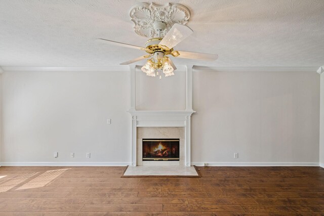 294 Buckingham Blvd, Gallatin, TN 37066 - photo 15