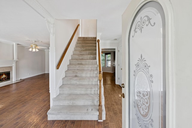 294 Buckingham Blvd, Gallatin, TN 37066 - photo 9