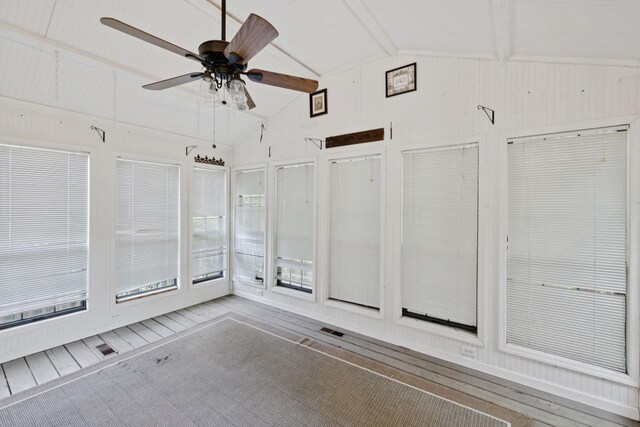 294 Buckingham Blvd, Gallatin, TN 37066 - photo 46