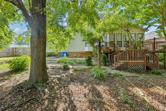 294 Buckingham Blvd, Gallatin, TN 37066 - photo 51