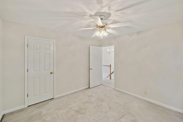 294 Buckingham Blvd, Gallatin, TN 37066 - photo 36