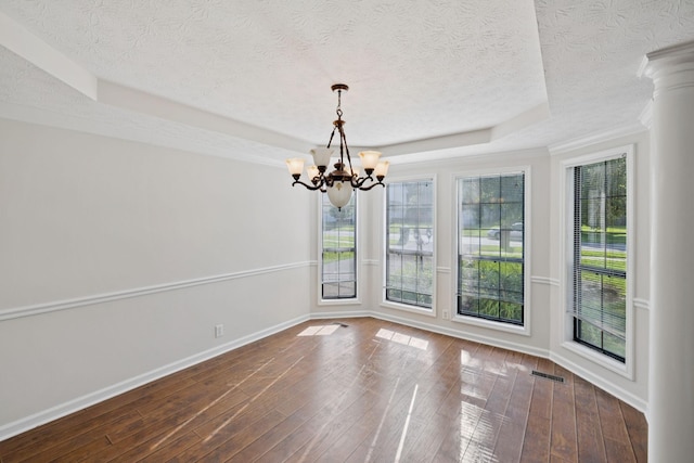 294 Buckingham Blvd, Gallatin, TN 37066 - photo 11