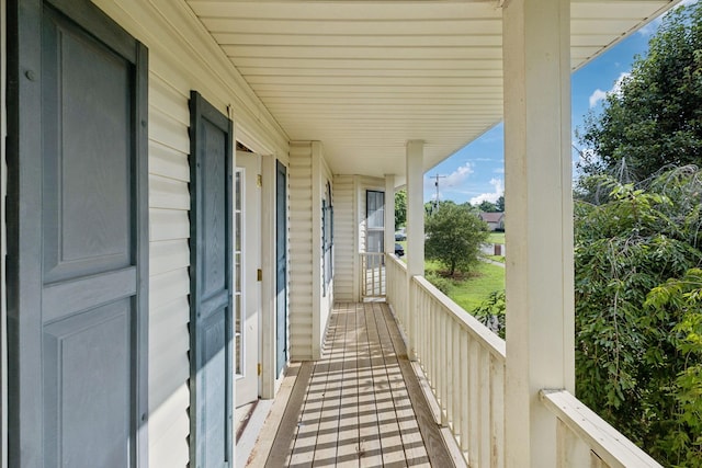 294 Buckingham Blvd, Gallatin, TN 37066 - photo 7