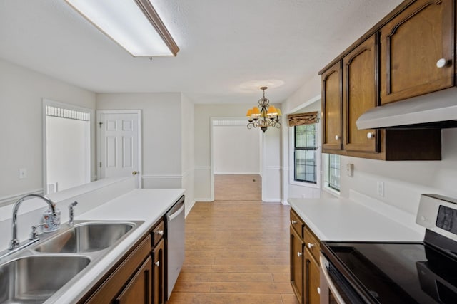 294 Buckingham Blvd, Gallatin, TN 37066 - photo 21