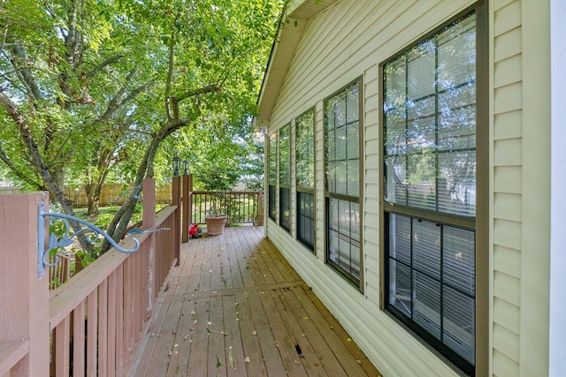 294 Buckingham Blvd, Gallatin, TN 37066 - photo 48