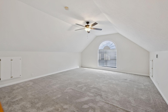 294 Buckingham Blvd, Gallatin, TN 37066 - photo 28
