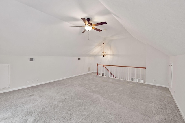 294 Buckingham Blvd, Gallatin, TN 37066 - photo 29