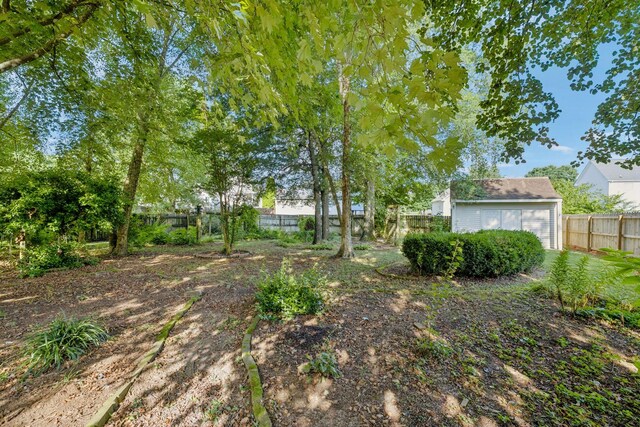 294 Buckingham Blvd, Gallatin, TN 37066 - photo 50