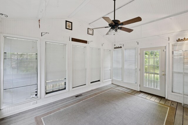 294 Buckingham Blvd, Gallatin, TN 37066 - photo 47