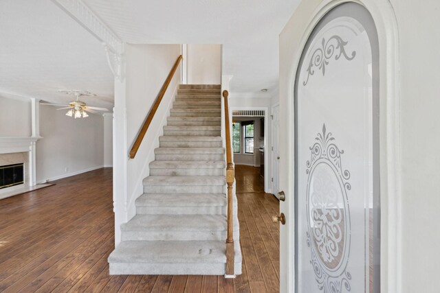294 Buckingham Blvd, Gallatin, TN 37066 - photo 8