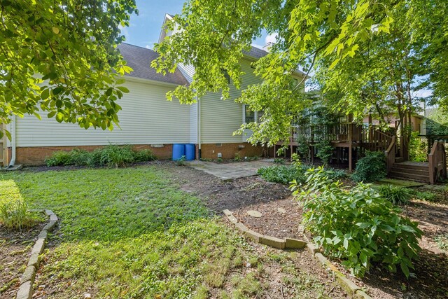 294 Buckingham Blvd, Gallatin, TN 37066 - photo 49