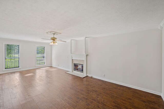 294 Buckingham Blvd, Gallatin, TN 37066 - photo 17