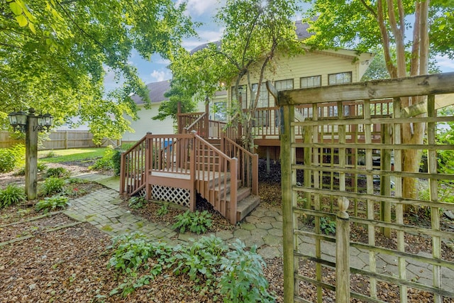 294 Buckingham Blvd, Gallatin, TN 37066 - photo 52