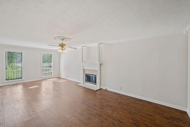 294 Buckingham Blvd, Gallatin, TN 37066 - photo 16