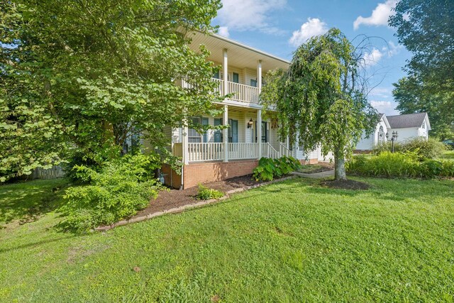 294 Buckingham Blvd, Gallatin, TN 37066 - photo 3