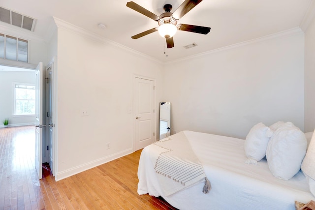 3120B Long Blvd Unit 201, Nashville, TN 37240 - photo 15