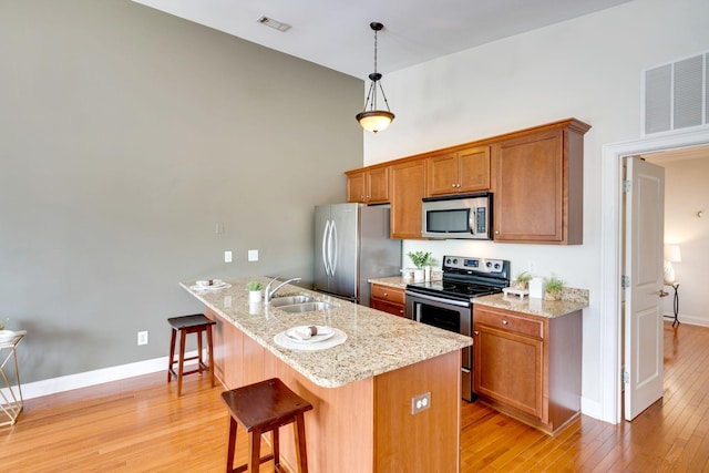 3120B Long Blvd Unit 201, Nashville, TN 37240 - photo 11