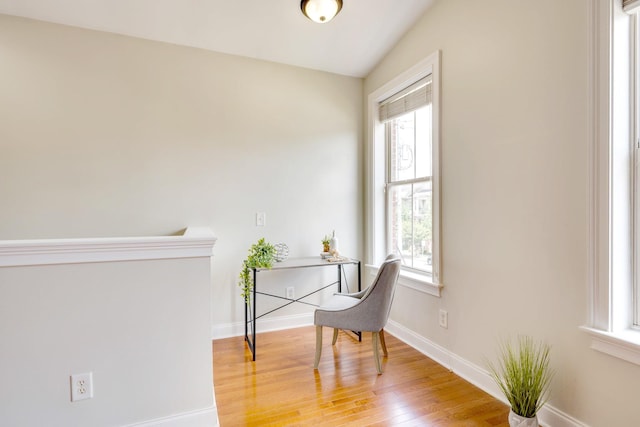 3120B Long Blvd Unit 201, Nashville, TN 37240 - photo 13