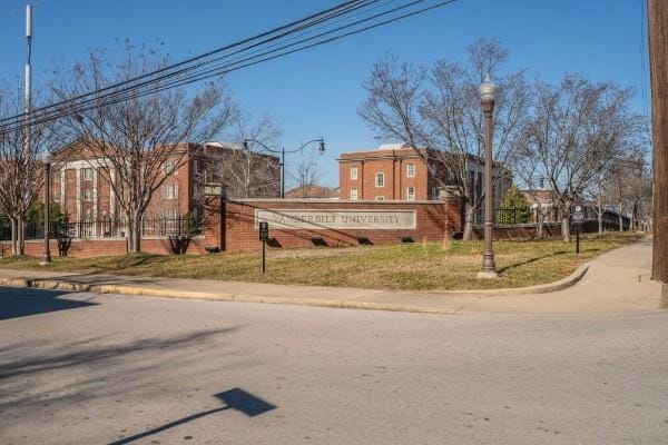 3120B Long Blvd Unit 201, Nashville, TN 37240 - photo 31