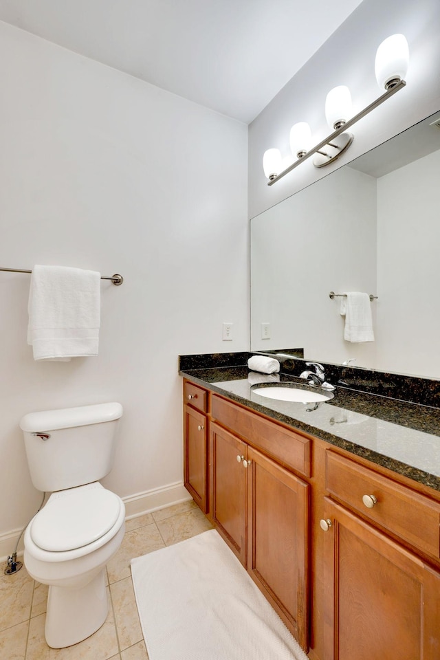 3120B Long Blvd Unit 201, Nashville, TN 37240 - photo 18