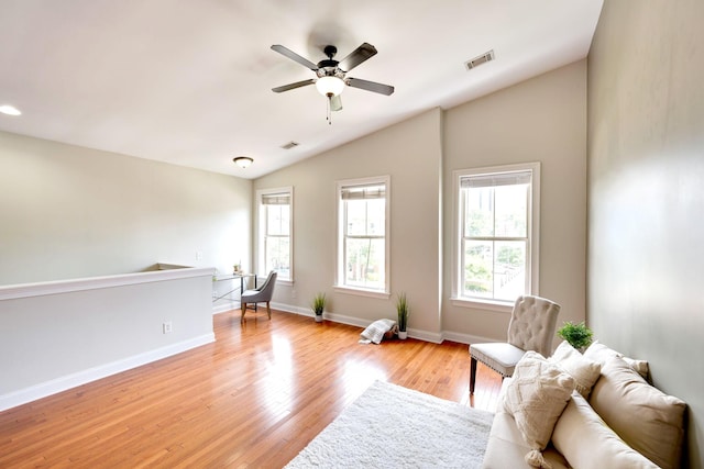 3120B Long Blvd Unit 201, Nashville, TN 37240 - photo 7