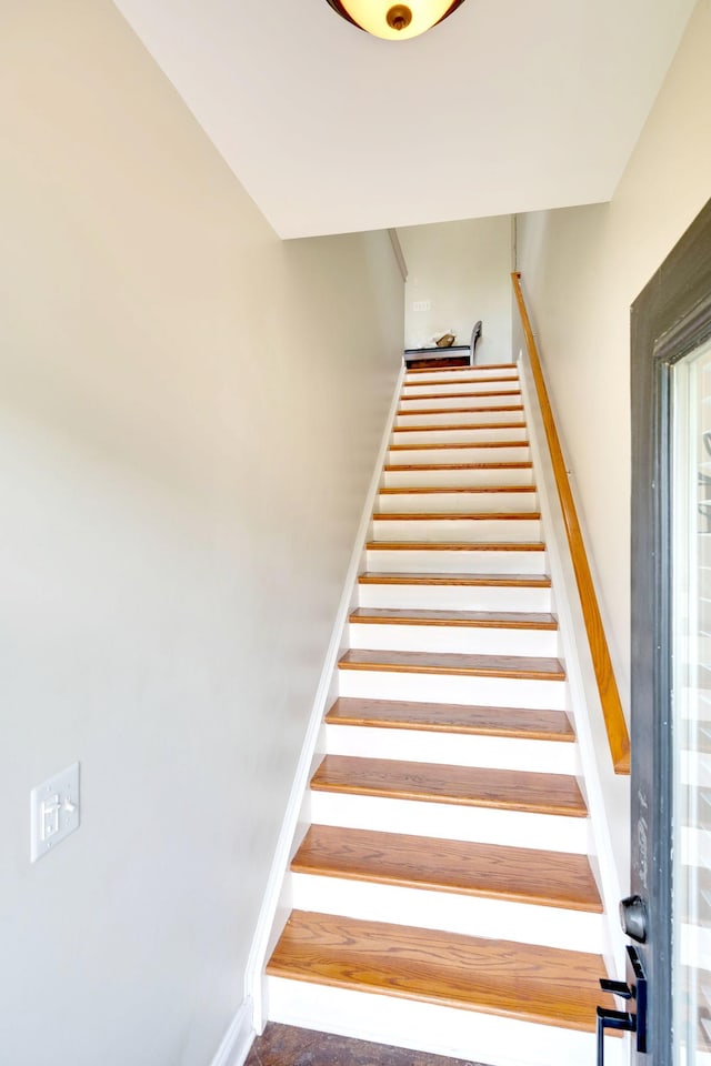 3120B Long Blvd Unit 201, Nashville, TN 37240 - photo 5