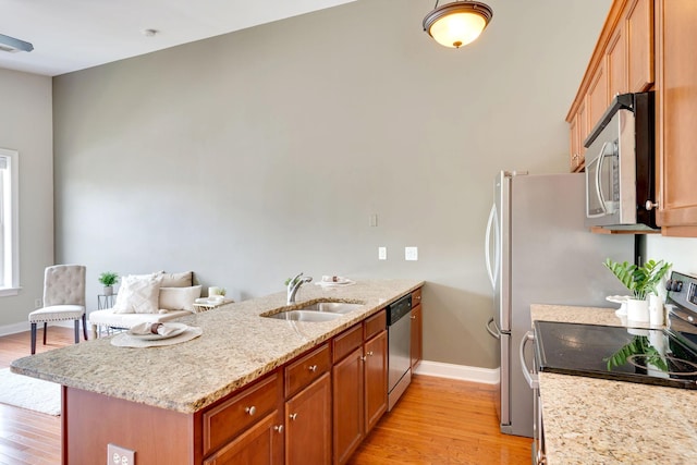 3120B Long Blvd Unit 201, Nashville, TN 37240 - photo 12