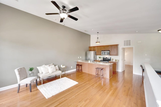 3120B Long Blvd Unit 201, Nashville, TN 37240 - photo 9