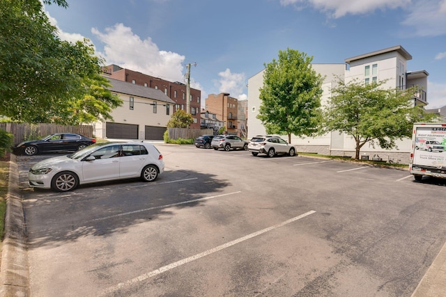 3120B Long Blvd Unit 201, Nashville, TN 37240 - photo 22