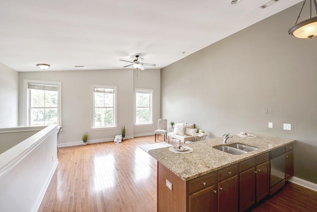 3120B Long Blvd Unit 201, Nashville, TN 37240 - photo 6