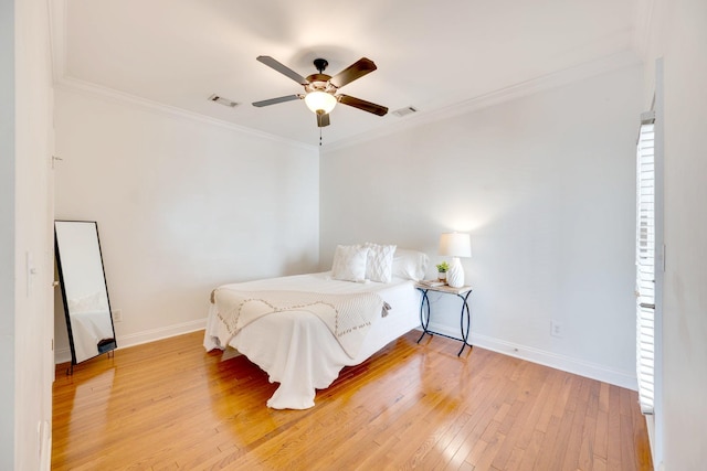 3120B Long Blvd Unit 201, Nashville, TN 37240 - photo 14