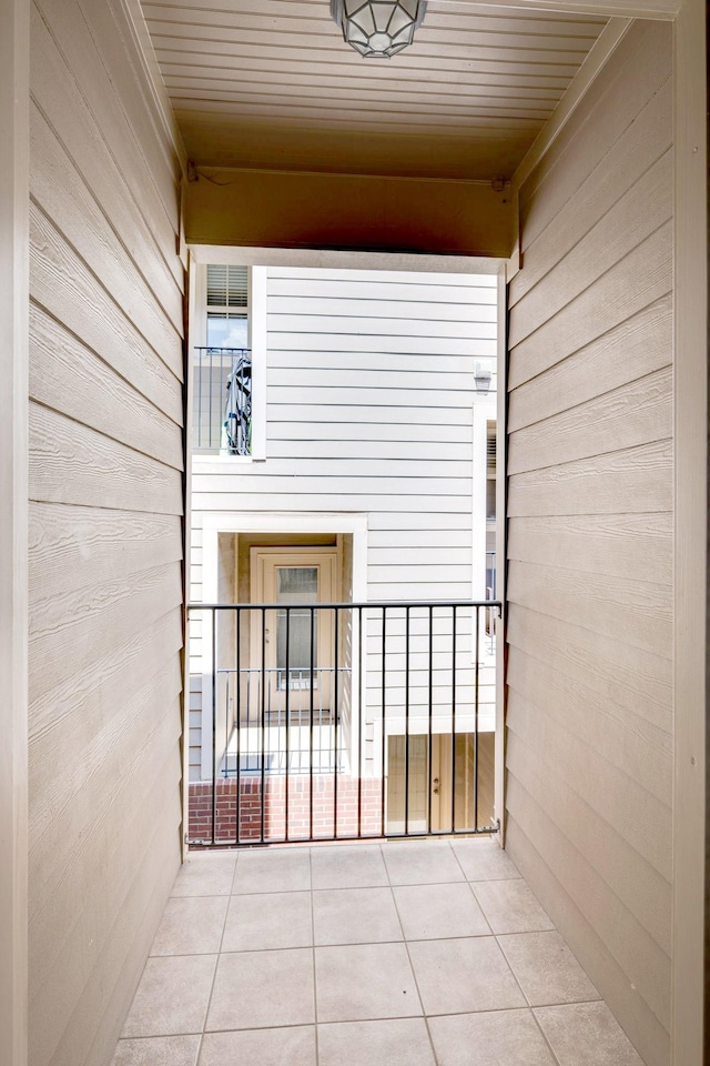 3120B Long Blvd Unit 201, Nashville, TN 37240 - photo 20