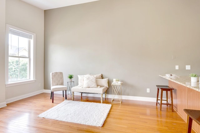 3120B Long Blvd Unit 201, Nashville, TN 37240 - photo 10