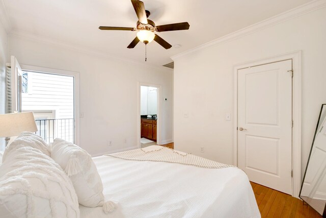 3120B Long Blvd Unit 201, Nashville, TN 37240 - photo 16