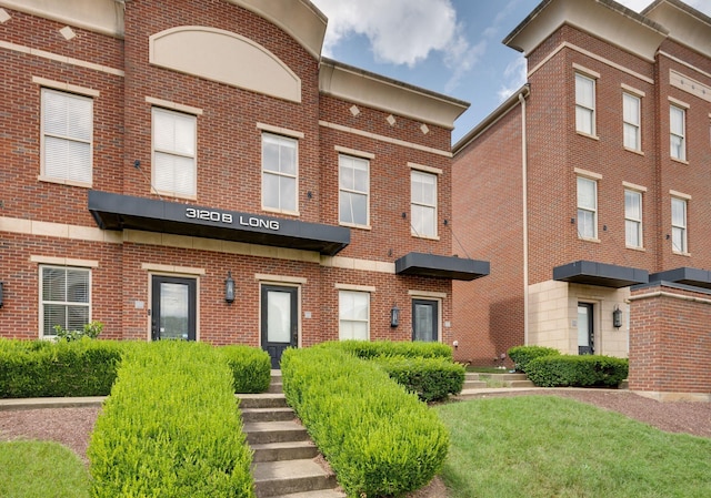 3120B Long Blvd Unit 201, Nashville, TN 37240 - photo 1