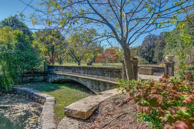 3120B Long Blvd Unit 201, Nashville, TN 37240 - photo 26