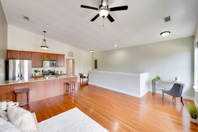3120B Long Blvd Unit 201, Nashville, TN 37240 - photo 8